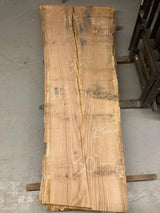 Red Oak Slab SL-RO2147