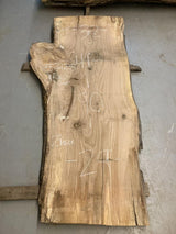 Red Oak Slab SL-RO2128