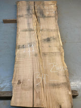 Red Oak Slab SL-RO2148