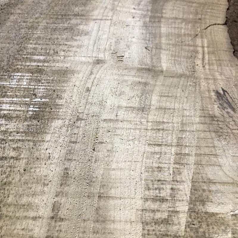 Magnolia Slab 2099 Good Wood Lumber Store   0a534d91a3f4c4b152545da8208dc9b7 800x 