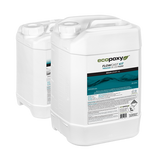 EcoPoxy Flowcast