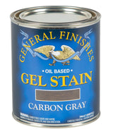 General Finishes Gel Stain