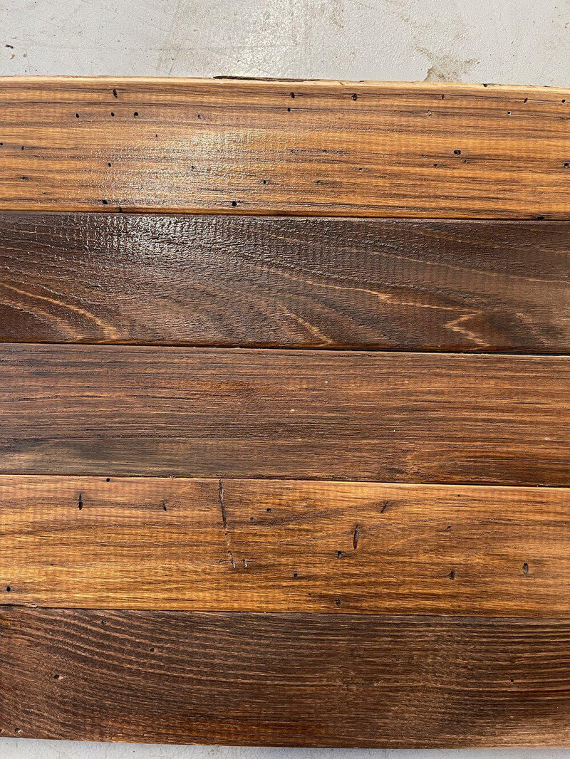 Chestnut Flooring