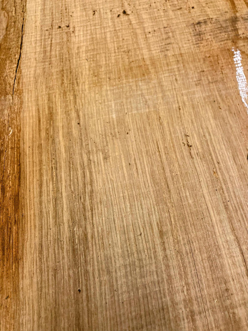 Chinquapin White Oak SL-CWO2061