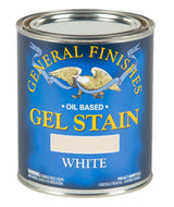 General Finishes Gel Stain