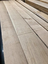 8/4 Rift and Quarter Sawn White Oak