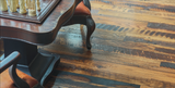 Centennial Flooring