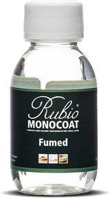 Rubio Monocoat - Fumed