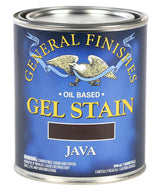 General Finishes Gel Stain