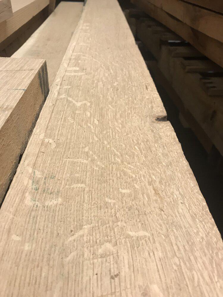 8 4 Rift And Quarter Sawn White Oak Good Wood Lumber Store   951cec741e887cf5749723b377241981 800x 