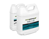 EcoPoxy Flowcast