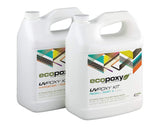 EcoPoxy UVPoxy