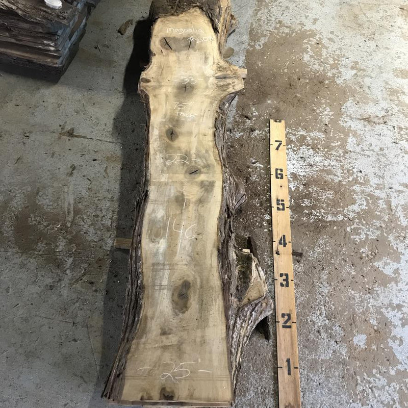 Magnolia Slab SL-MAG2108